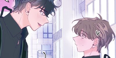 �ͤ����δط���XOXO�����ε�������ͧ�𡩤���ȤⰦ����10�áڥե륫�顼��