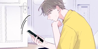 �ͤ����δط���XOXO�����ε�������ͧ�𡩤���ȤⰦ����11�áڥե륫�顼��