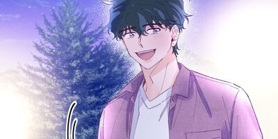 �ͤ����δط���XOXO�����ε�������ͧ�𡩤���ȤⰦ����13�áڥե륫�顼��