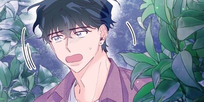 �ͤ����δط���XOXO�����ε�������ͧ�𡩤���ȤⰦ����14�áڥե륫�顼��