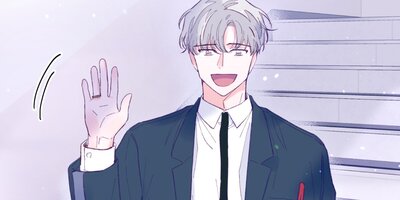 �ͤ����δط���XOXO�����ε�������ͧ�𡩤���ȤⰦ����15�áڥե륫�顼��