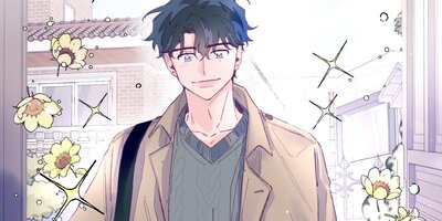 �ͤ����δط���XOXO�����ε�������ͧ�𡩤���ȤⰦ����17�áڥե륫�顼��