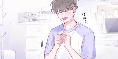 �ͤ����δط���XOXO�����ε�������ͧ�𡩤���ȤⰦ����18�áڥե륫�顼��