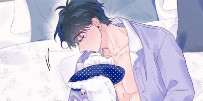 �ͤ����δط���XOXO�����ε�������ͧ�𡩤���ȤⰦ����19�áڥե륫�顼��