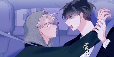 �ͤ����δط���XOXO�����ε�������ͧ�𡩤���ȤⰦ����21�áڥե륫�顼��