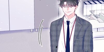 �ͤ����δط���XOXO�����ε�������ͧ�𡩤���ȤⰦ����22�áڥե륫�顼��