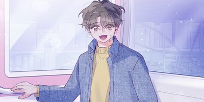 �ͤ����δط���XOXO�����ε�������ͧ�𡩤���ȤⰦ����24�á�2���ۡڥե륫�顼��