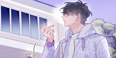 �ͤ����δط���XOXO�����ε�������ͧ�𡩤���ȤⰦ����25�áڥե륫�顼��