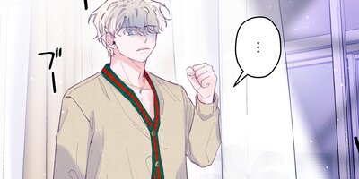 �ͤ����δط���XOXO�����ε�������ͧ�𡩤���ȤⰦ����26�áڥե륫�顼��