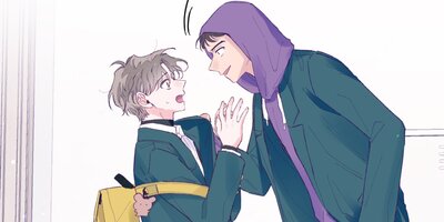 �ͤ����δط���XOXO�����ε�������ͧ�𡩤���ȤⰦ����28�áڥե륫�顼��