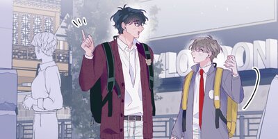 �ͤ����δط���XOXO�����ε�������ͧ�𡩤���ȤⰦ����29�áڥե륫�顼��