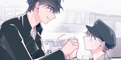 �ͤ����δط���XOXO�����ε�������ͧ�𡩤���ȤⰦ����30�áڥե륫�顼��