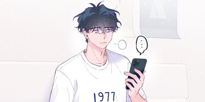 �ͤ����δط���XOXO�����ε�������ͧ�𡩤���ȤⰦ����31�áڥե륫�顼��