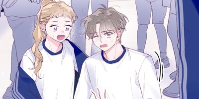 �ͤ����δط���XOXO�����ε�������ͧ�𡩤���ȤⰦ����32�áڥե륫�顼��