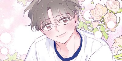 �ͤ����δط���XOXO�����ε�������ͧ�𡩤���ȤⰦ����33�áڥե륫�顼��