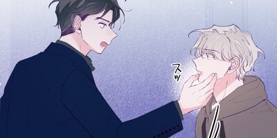 �ͤ����δط���XOXO�����ε�������ͧ�𡩤���ȤⰦ����35�áڥե륫�顼��