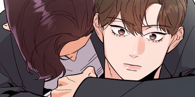 �����Ƿ�Ф줿�����������ä��ब�����ˤʤäƤ��ޤä���21�áڥե륫�顼��