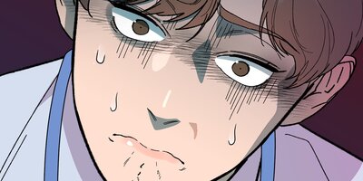 �����Ƿ�Ф줿�����������ä��ब�����ˤʤäƤ��ޤä���22�áڥե륫�顼��