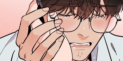 �����Ƿ�Ф줿�����������ä��ब�����ˤʤäƤ��ޤä���24�áڥե륫�顼��