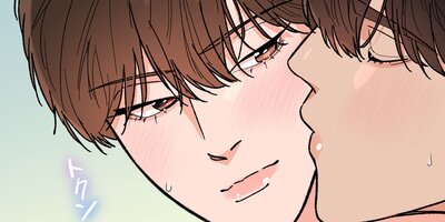 �����Ƿ�Ф줿�����������ä��ब�����ˤʤäƤ��ޤä���26�á�1�� ���ۡڥե륫�顼��