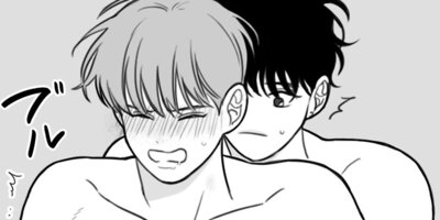 �����뾯ǯ����22��