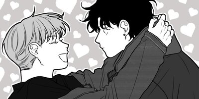 �����뾯ǯ����23��