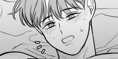 �����뾯ǯ����24��