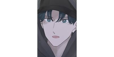 SIX���䤷�Ȼ�Υǥ������󥹡� episode��42�ڥե륫�顼��