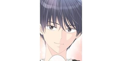 ���Ϥ������٤� 29 ����ˤ���������ڥե륫�顼��