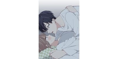 �ɤ������Ҥȳ��ߤ���ͳ�ˡ� 15 �ޤ�Τ��ڥե륫�顼��