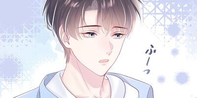 �����å�����������饤��ƥ������󥰡����ޥȥȾ��ʤᤫ���ˤ�����å�Էײ��23�ˡڥե륫�顼��