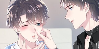 �����å�����������饤��ƥ������󥰡����ޥȥȾ��ʤᤫ���ˤ�����å�Էײ��24�ˡڥե륫�顼��