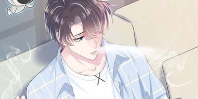 �����å�����������饤��ƥ������󥰡����ޥȥȾ��ʤᤫ���ˤ�����å�Էײ��25�ˡڥե륫�顼��