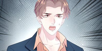 �����å�����������饤��ƥ������󥰡����ޥȥȾ��ʤᤫ���ˤ�����å�Էײ��26�ˡڥե륫�顼��