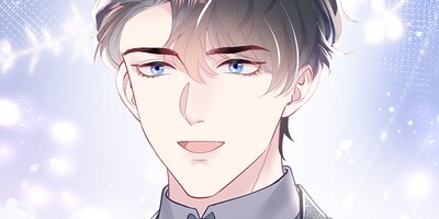 �����å�����������饤��ƥ������󥰡����ޥȥȾ��ʤᤫ���ˤ�����å�Էײ��27�ˡڥե륫�顼��