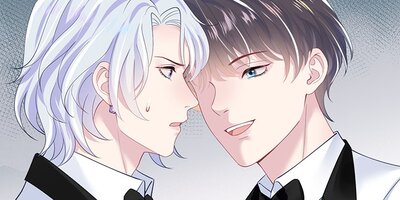 �����å�����������饤��ƥ������󥰡����ޥȥȾ��ʤᤫ���ˤ�����å�Էײ��28�ˡڥե륫�顼��