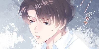 �����å�����������饤��ƥ������󥰡����ޥȥȾ��ʤᤫ���ˤ�����å�Էײ��29�ˡڥե륫�顼��