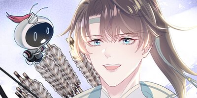 �����å�����������饤��ƥ������󥰡����ޥȥȾ��ʤᤫ���ˤ�����å�Էײ��30�ˡڥե륫�顼��