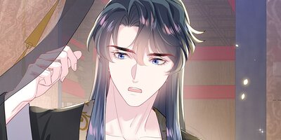 �����å�����������饤��ƥ������󥰡����ޥȥȾ��ʤᤫ���ˤ�����å�Էײ��31�ˡڥե륫�顼��