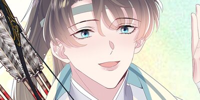 �����å�����������饤��ƥ������󥰡����ޥȥȾ��ʤᤫ���ˤ�����å�Էײ��32�ˡڥե륫�顼��