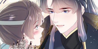 �����å�����������饤��ƥ������󥰡����ޥȥȾ��ʤᤫ���ˤ�����å�Էײ��33�ˡڥե륫�顼��