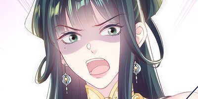 �����å�����������饤��ƥ������󥰡����ޥȥȾ��ʤᤫ���ˤ�����å�Էײ��34�ˡڥե륫�顼��