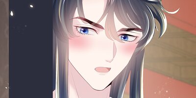 �����å�����������饤��ƥ������󥰡����ޥȥȾ��ʤᤫ���ˤ�����å�Էײ��35�ˡڥե륫�顼��