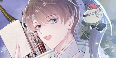 �����å�����������饤��ƥ������󥰡����ޥȥȾ��ʤᤫ���ˤ�����å�Էײ��36�ˡڥե륫�顼��