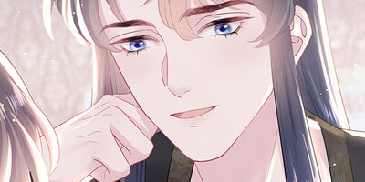 �����å�����������饤��ƥ������󥰡����ޥȥȾ��ʤᤫ���ˤ�����å�Էײ��38�ˡڥե륫�顼��