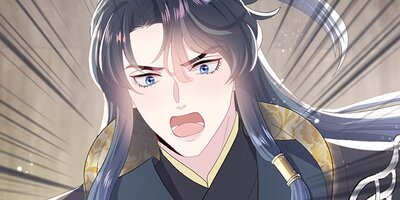 �����å�����������饤��ƥ������󥰡����ޥȥȾ��ʤᤫ���ˤ�����å�Էײ��39�ˡڥե륫�顼��