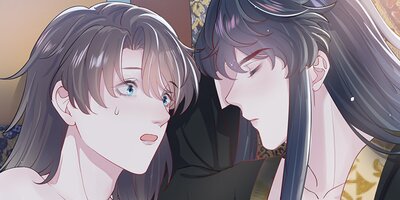 �����å�����������饤��ƥ������󥰡����ޥȥȾ��ʤᤫ���ˤ�����å�Էײ��40�ˡڥե륫�顼��