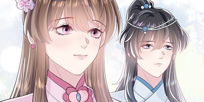 �����å�����������饤��ƥ������󥰡����ޥȥȾ��ʤᤫ���ˤ�����å�Էײ��42�ˡڥե륫�顼��