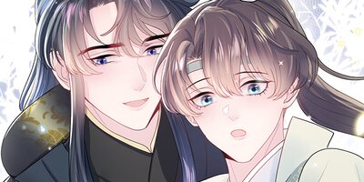 �����å�����������饤��ƥ������󥰡����ޥȥȾ��ʤᤫ���ˤ�����å�Էײ��43�ˡڥե륫�顼��