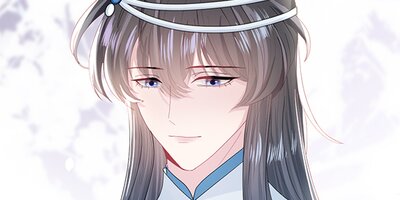 �����å�����������饤��ƥ������󥰡����ޥȥȾ��ʤᤫ���ˤ�����å�Էײ��44�ˡڥե륫�顼��